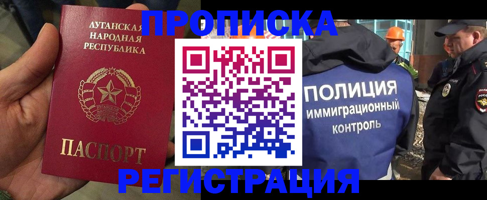 прописка поиск в Арамили